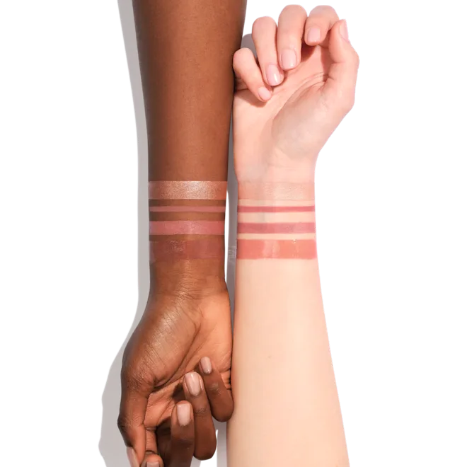 پک شارلوت تیلبری Charlotte Tilbury - Image 5