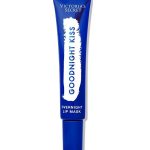 ماسک لب Victoria’s Secret مدل Goodnight Kiss