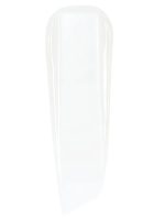 ماسک لب Victoria’s Secret مدل Goodnight Kiss - Image 2