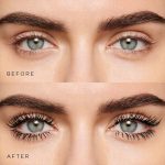 ریمل لانکوم مدل موسیو بیگ Lancome Monsieur Big - Image 4