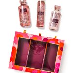 گیفت ست Bath & Body Works مدل A Thousand Wishes