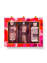 گیفت ست Bath & Body Works مدل A Thousand Wishes - Image 2