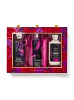 گیفت ست Bath & Body Works مدل Dark Kiss - Image 2