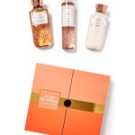 گیفت ست Bath & Body Works مدل Pure Wonder