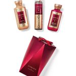 گیفت ست Bath & Body Works مدل Luminous