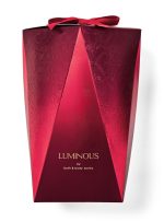 گیفت ست Bath & Body Works مدل Luminous - Image 2