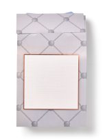 گیفت ست مینی Bath & Body Works مدل Dressed in White - Image 3