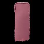 رژلب مدادی میبلین Maybelline - Image 4