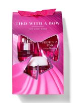 گیفت ست مینی Bath & Body Works مدل Perfect in Pink - Image 2