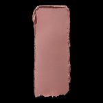 رژلب مدادی میبلین Maybelline - Image 4