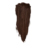 ریمل اِلف elf - Image 2