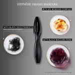 ریمل لانکوم هیپنوز دراما Lancome Hypnose Drama - Image 6
