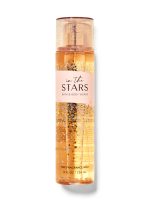 دکانت 10میل بادی میست Bath & Body Works مدل in the Stars - Image 2