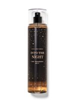 دکانت 10میل بادی میست Bath & Body Works مدل into the Night - Image 3