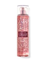 دکانت 10میل بادی میست Bath & Body Works مدل A Thousand Wishes - Image 2