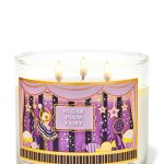 شمع معطر Bath & Body Works مدل Sugar Plum Fairy