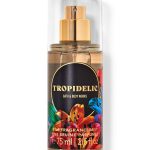 بادی میست مینی Bath & Body Works مدل Tropidelic