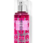 بادی میست مینی Bath & Body Works مدل Perfect in Pink