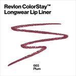 خط لب Revlon - Image 2