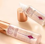 گیفت ست مینی شارلوت تیلبری Charlotte Tilbury - Image 2