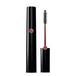 ریمل بلک اکستکسی جورجیو آرمانی Giorgio Armani