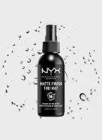 پک NYX - Image 7