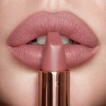 گیفت ست مینی شارلوت تیلبری Charlotte Tilbury - Image 3