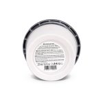 کرم بدن اورگانیک شاپ Organic Shop مدل Blueberry & Blackberry - Image 5