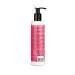 شاورژل اورگانیک شاپ Organic Shop مدل Cherry & Blueberry - Image 5