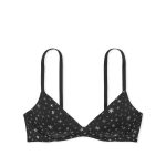 سوتین Victoria's Secret لیزری