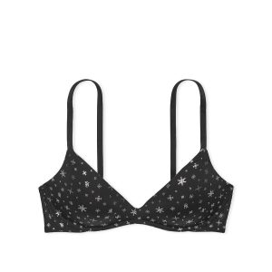 سوتین Victoria's Secret لیزری
