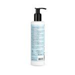 شاورژل اورگانیک شاپ Organic Shop مدل Coconut & Shea - Image 5