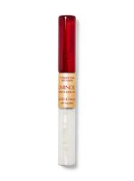 عطر دوسر رولی-لیپ گلاس Bath & Body Works مدل Luminous