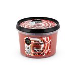 اسکراب بدن اورگانیک شاپ Organic Shop مدل Candy Cane