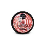 اسکراب بدن اورگانیک شاپ Organic Shop مدل Candy Cane - Image 4