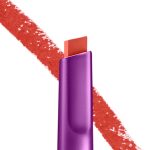 خط لب CoverGirl - Image 2