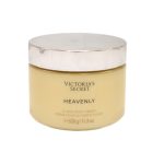کرم بدن پرفیومی Victoria’s Secret مدل Heavenly
