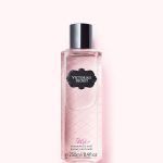 بادی میست پرفیومی Victoria's Secret مدل Tease