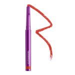 خط لب CoverGirl