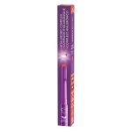 خط لب CoverGirl - Image 7