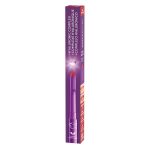 خط لب CoverGirl - Image 6