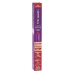 خط لب CoverGirl - Image 7