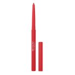 خط لب Revlon