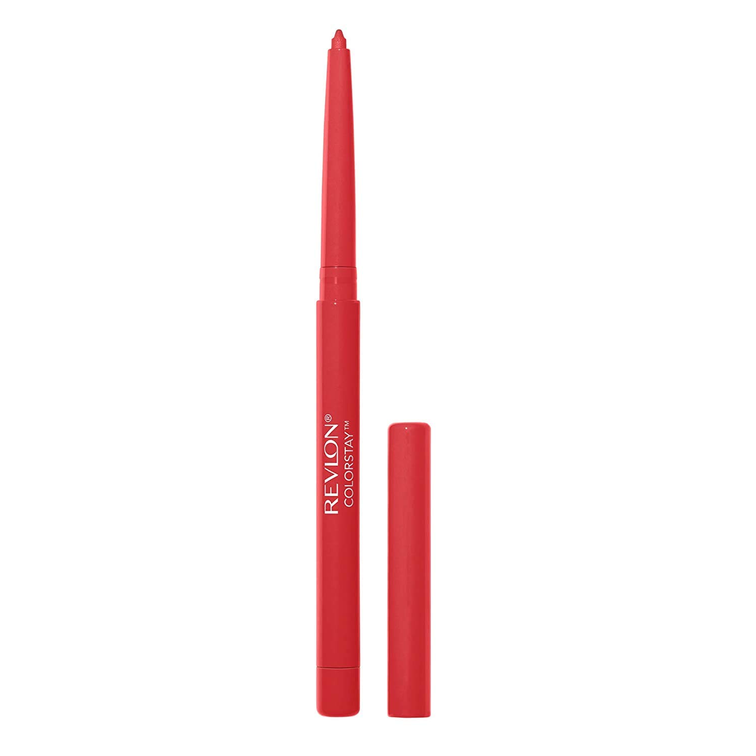 51QnHfMW3cL._SL1500_ خط لب Revlon - Image 1