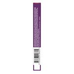 خط لب CoverGirl - Image 9