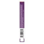 خط لب CoverGirl - Image 9
