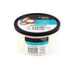 ماسک مو اورگانیک شاپ Organic Shop مدل Argan & Amla