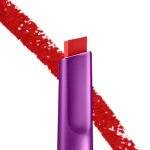 خط لب CoverGirl - Image 2