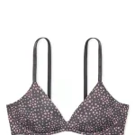 سوتین Victoria's Secret لیزری