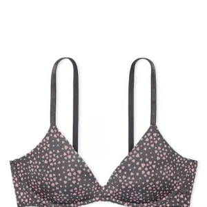 سوتین Victoria's Secret لیزری